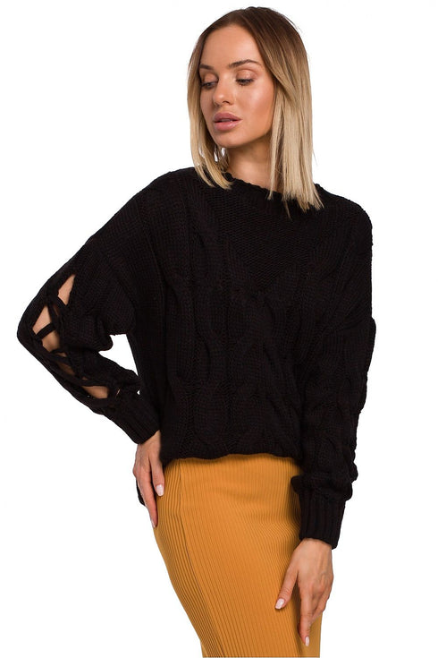 Chandail model 147412 Moe